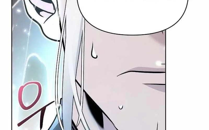 The Mysterious World’s Greatest Martial Artist Little Prince Chapter 39 - halaman 68