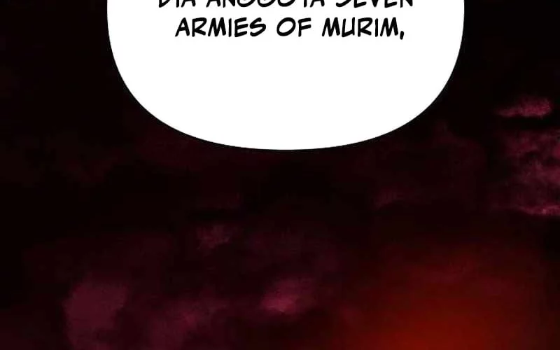 The Mysterious World’s Greatest Martial Artist Little Prince Chapter 39 - halaman 8