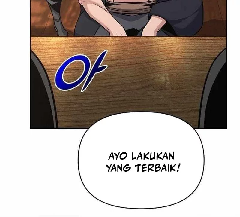 The Mysterious World’s Greatest Martial Artist Little Prince Chapter 39 - halaman 80