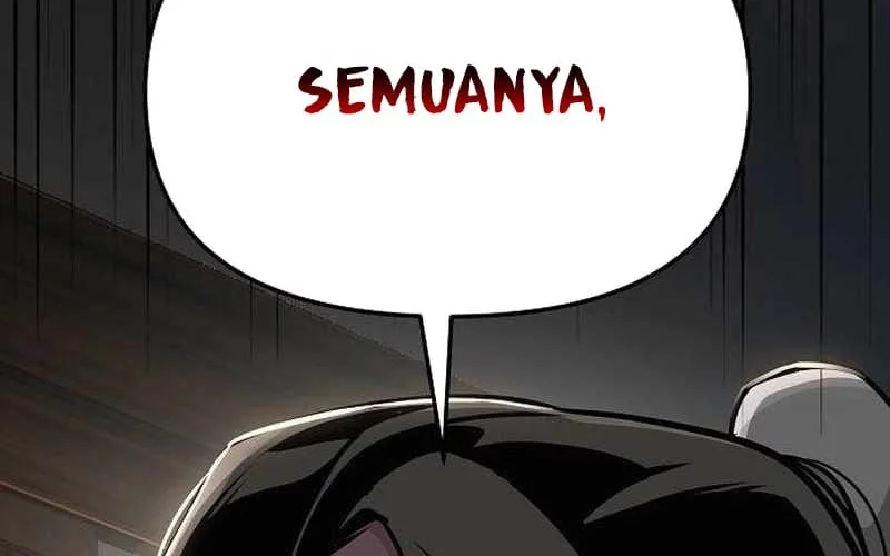 The Mysterious World’s Greatest Martial Artist Little Prince Chapter 39 - halaman 88