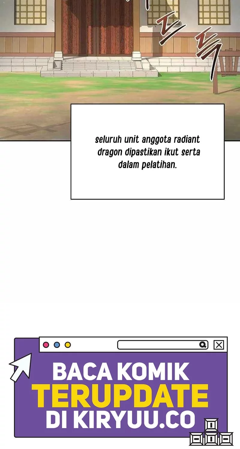 The Mysterious World’s Greatest Martial Artist Little Prince Chapter 39 - halaman 94