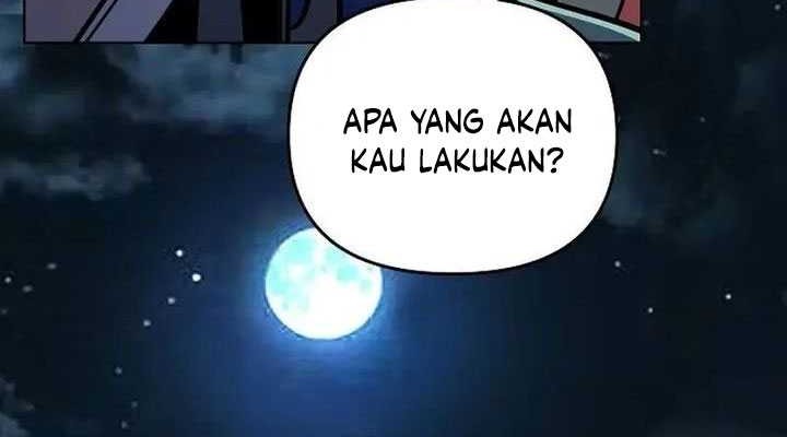 The Mysterious World’s Greatest Martial Artist Little Prince Chapter 4 - halaman 10