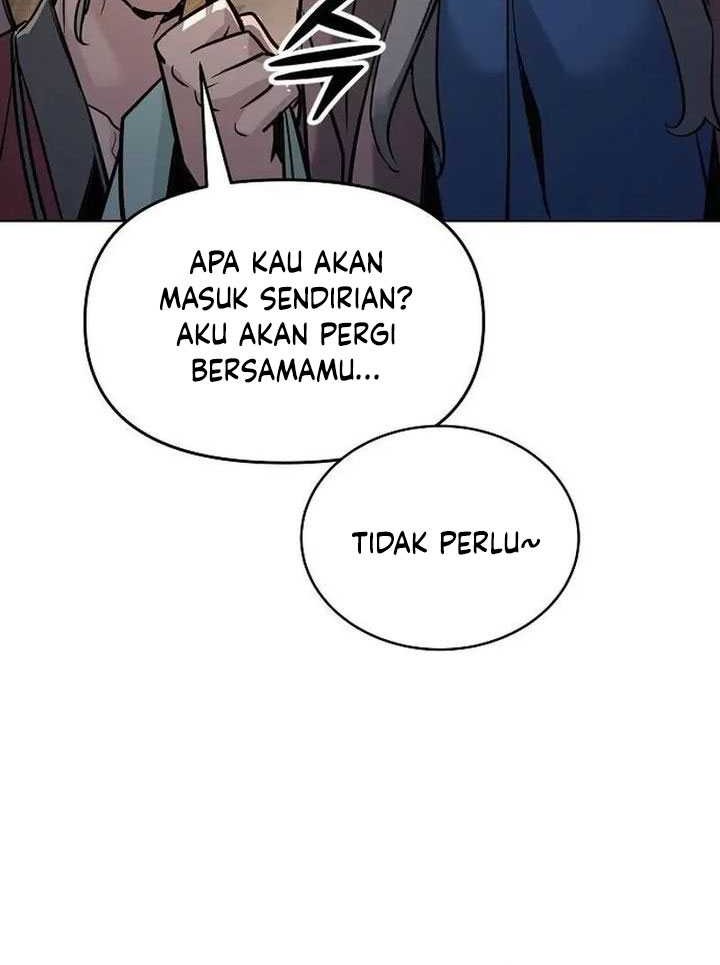 The Mysterious World’s Greatest Martial Artist Little Prince Chapter 4 - halaman 13