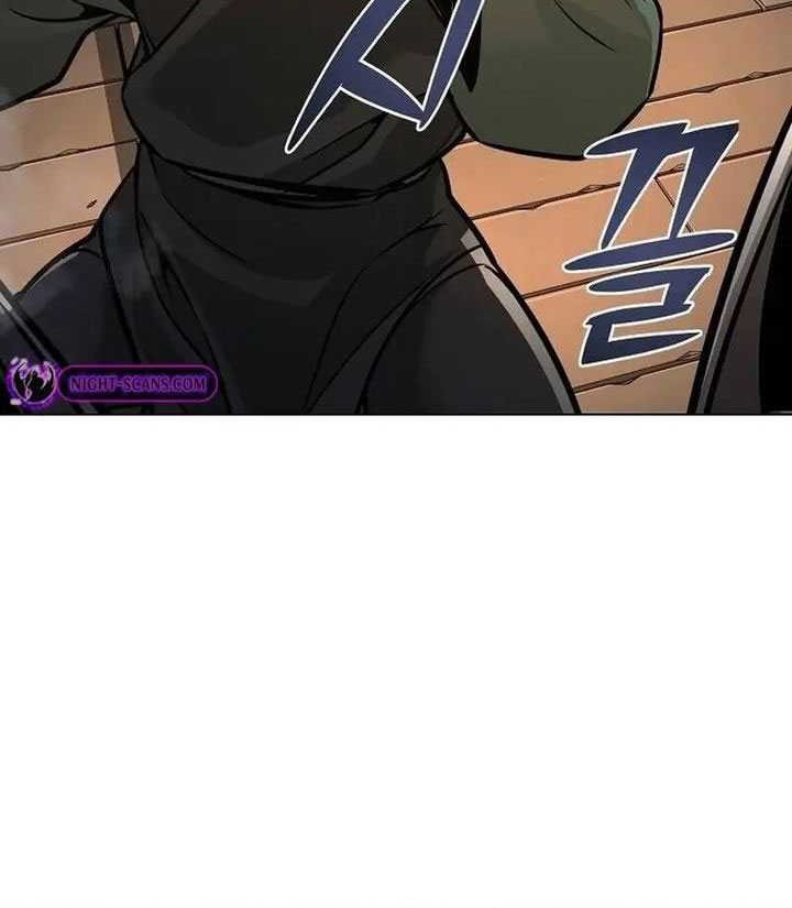The Mysterious World’s Greatest Martial Artist Little Prince Chapter 4 - halaman 16