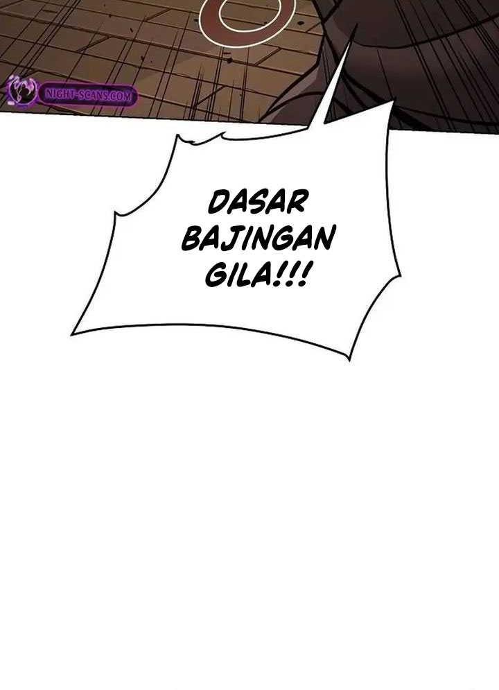 The Mysterious World’s Greatest Martial Artist Little Prince Chapter 4 - halaman 24