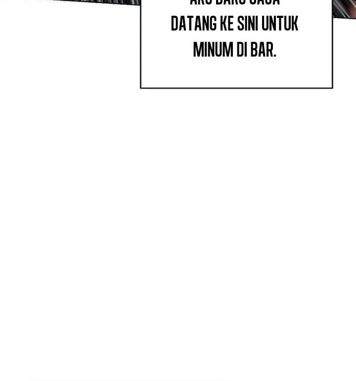 The Mysterious World’s Greatest Martial Artist Little Prince Chapter 4 - halaman 27
