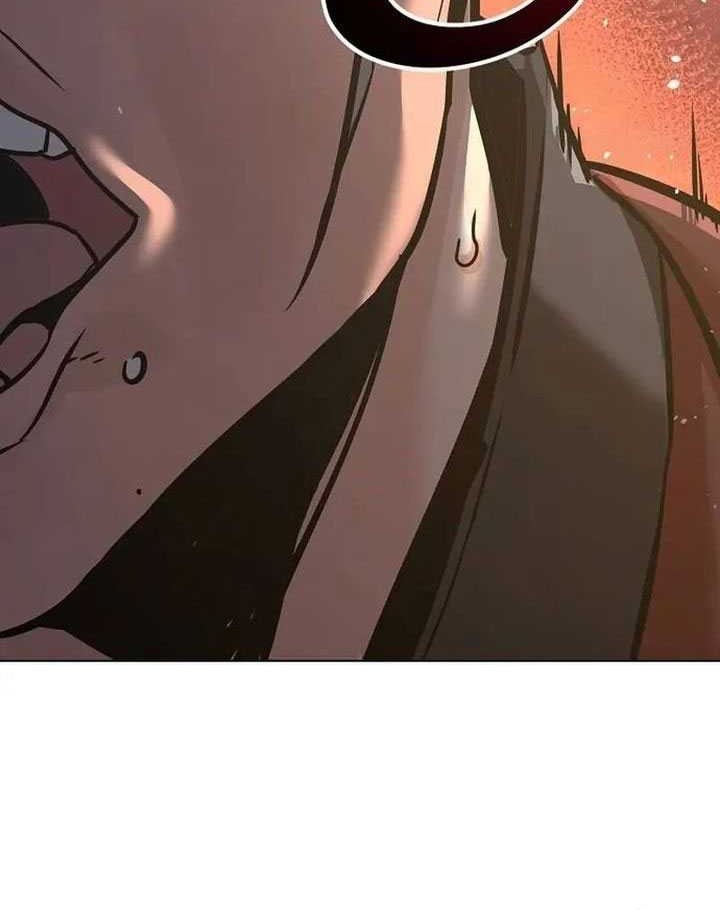 The Mysterious World’s Greatest Martial Artist Little Prince Chapter 4 - halaman 36