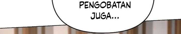 The Mysterious World’s Greatest Martial Artist Little Prince Chapter 4 - halaman 63