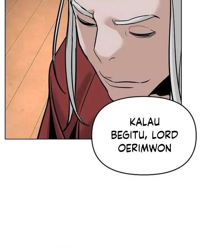 The Mysterious World’s Greatest Martial Artist Little Prince Chapter 4 - halaman 74