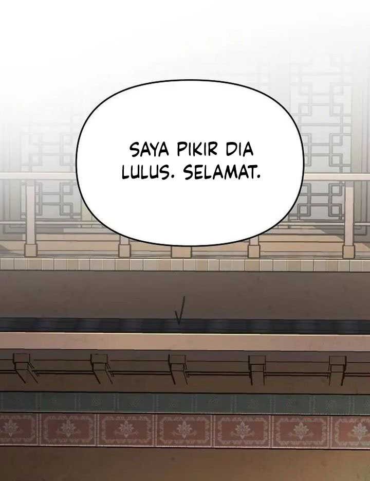The Mysterious World’s Greatest Martial Artist Little Prince Chapter 4 - halaman 77