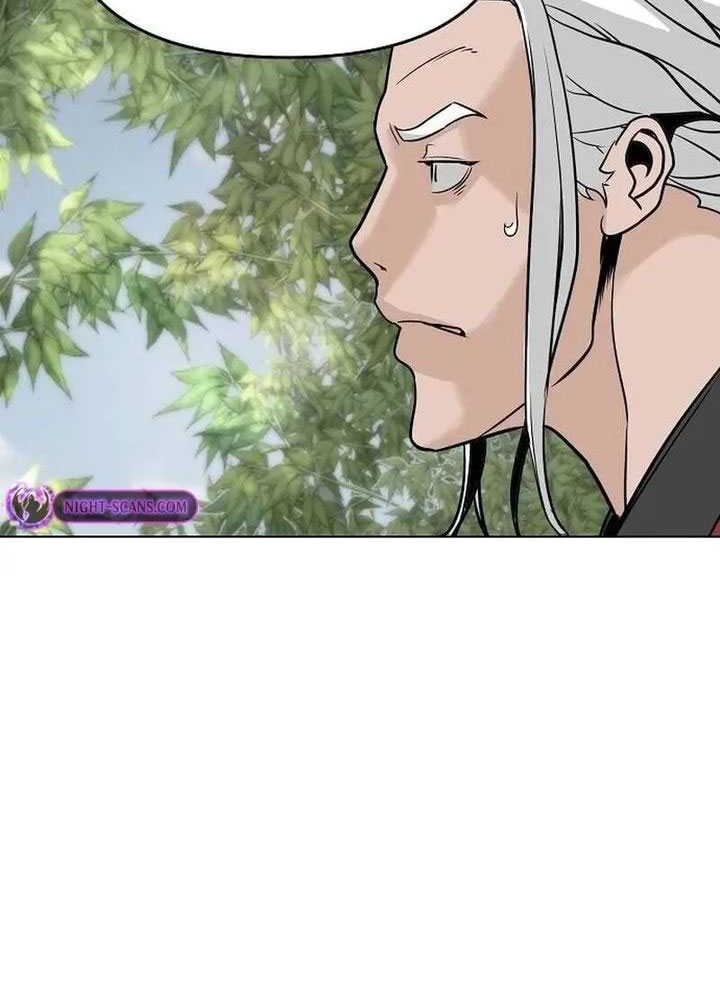 The Mysterious World’s Greatest Martial Artist Little Prince Chapter 4 - halaman 83