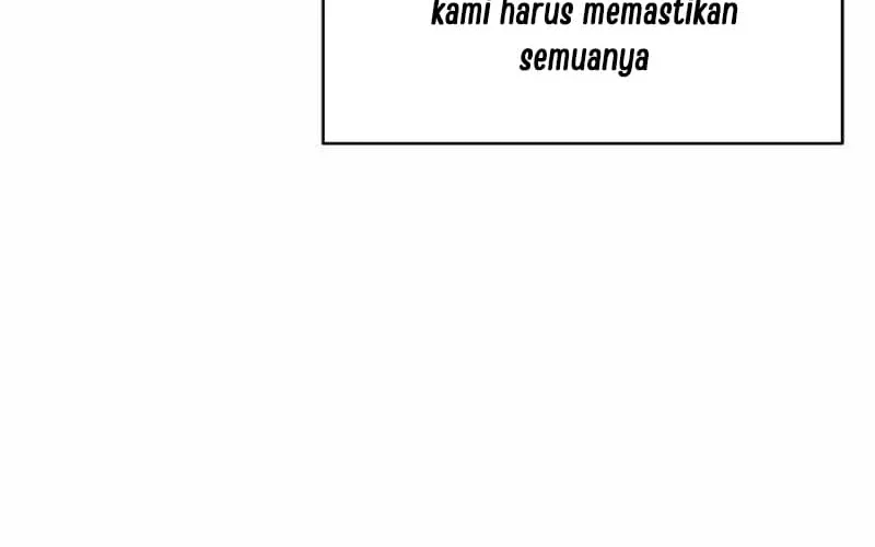 The Mysterious World’s Greatest Martial Artist Little Prince Chapter 40 - halaman 16