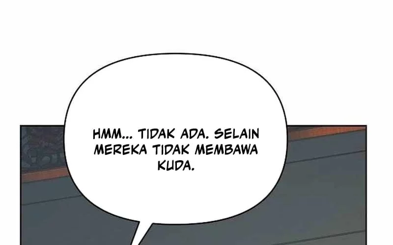 The Mysterious World’s Greatest Martial Artist Little Prince Chapter 40 - halaman 20