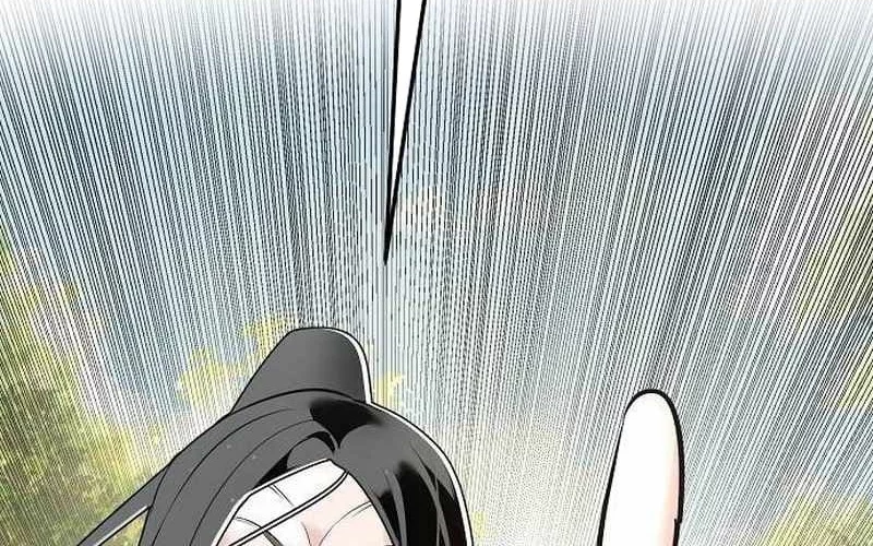 The Mysterious World’s Greatest Martial Artist Little Prince Chapter 40 - halaman 24