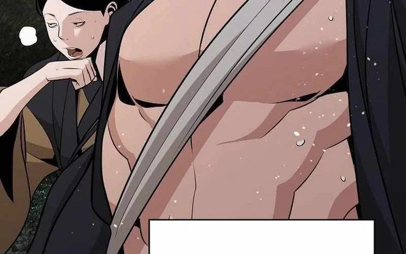 The Mysterious World’s Greatest Martial Artist Little Prince Chapter 40 - halaman 44