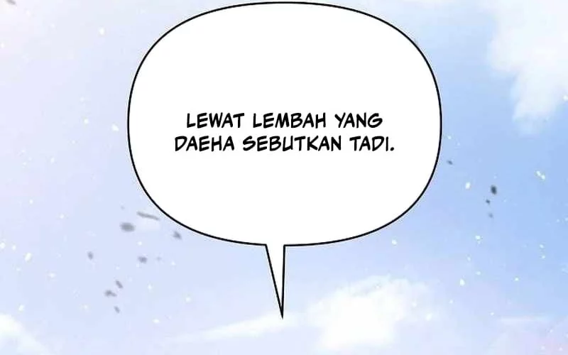 The Mysterious World’s Greatest Martial Artist Little Prince Chapter 40 - halaman 60