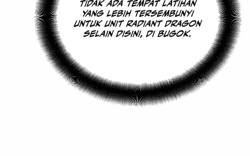 The Mysterious World’s Greatest Martial Artist Little Prince Chapter 40 - halaman 64