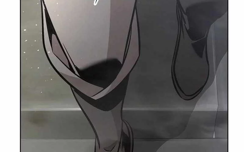 The Mysterious World’s Greatest Martial Artist Little Prince Chapter 40 - halaman 72