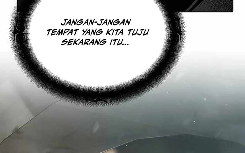 The Mysterious World’s Greatest Martial Artist Little Prince Chapter 40 - halaman 76