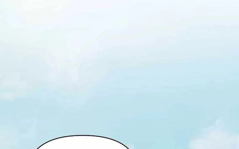 The Mysterious World’s Greatest Martial Artist Little Prince Chapter 40 - halaman 8