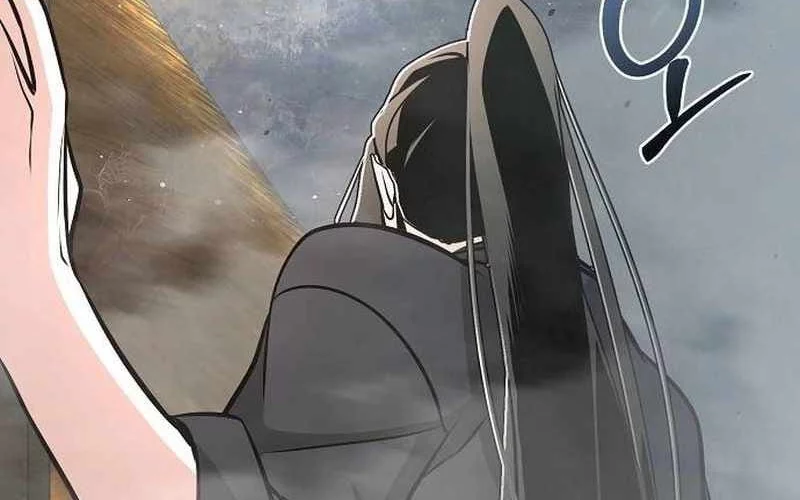 The Mysterious World’s Greatest Martial Artist Little Prince Chapter 40 - halaman 80