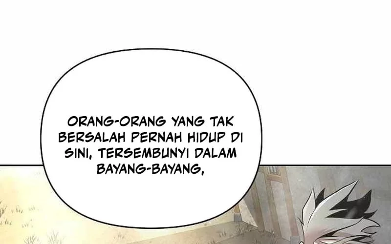 The Mysterious World’s Greatest Martial Artist Little Prince Chapter 40 - halaman 84