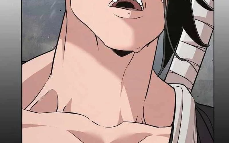 The Mysterious World’s Greatest Martial Artist Little Prince Chapter 40 - halaman 88