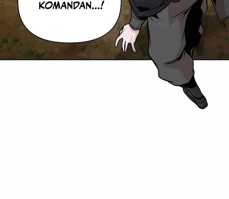 The Mysterious World’s Greatest Martial Artist Little Prince Chapter 41 - halaman 22