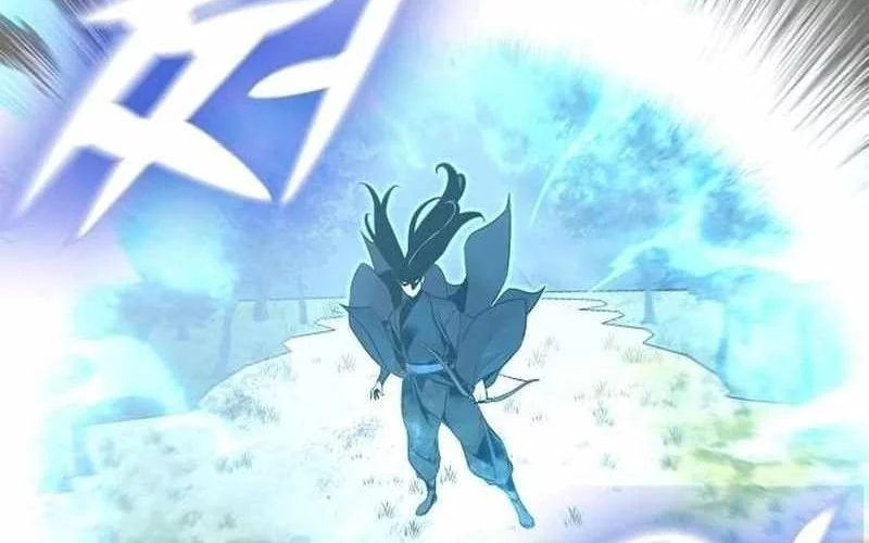The Mysterious World’s Greatest Martial Artist Little Prince Chapter 41 - halaman 28