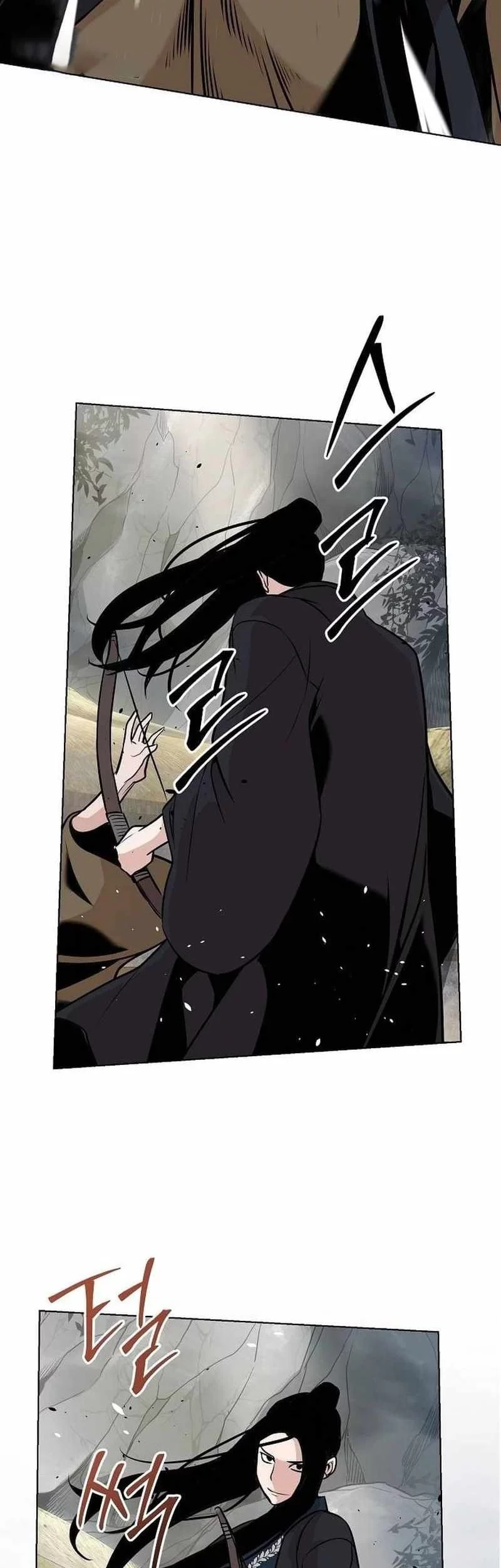 The Mysterious World’s Greatest Martial Artist Little Prince Chapter 41 - halaman 50