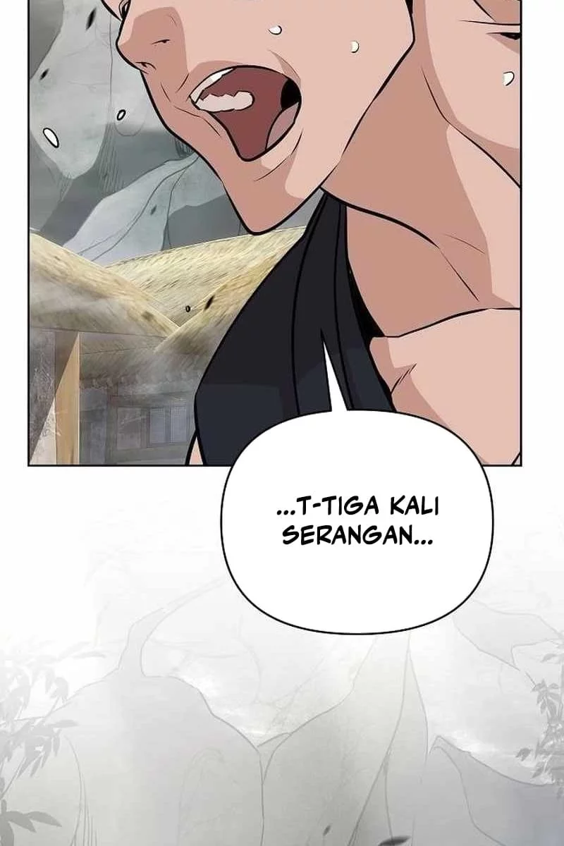 The Mysterious World’s Greatest Martial Artist Little Prince Chapter 41 - halaman 63