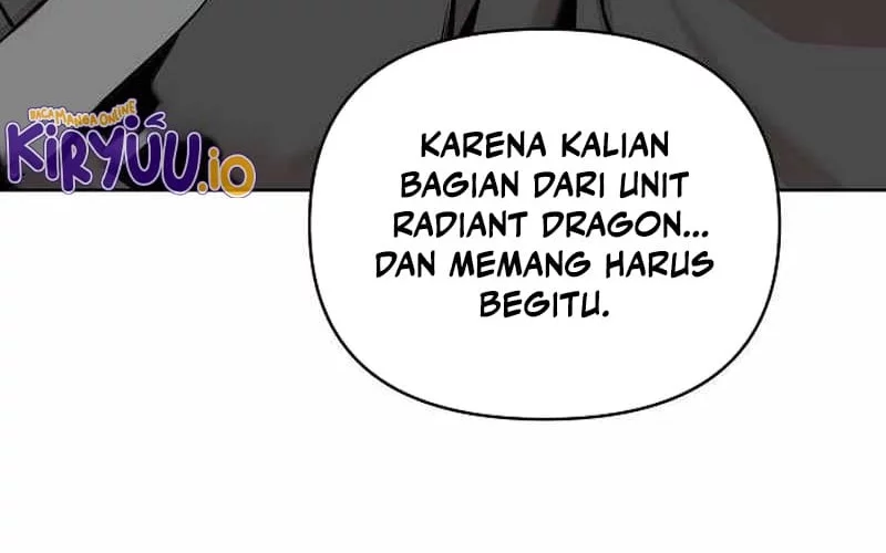 The Mysterious World’s Greatest Martial Artist Little Prince Chapter 41 - halaman 74
