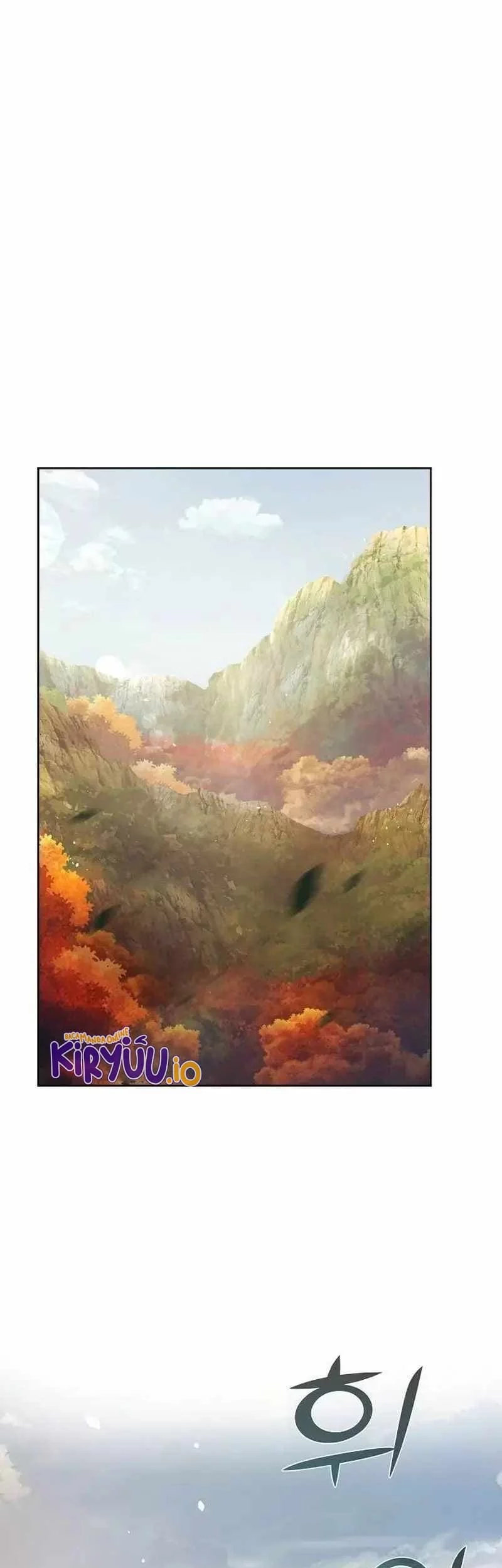 The Mysterious World’s Greatest Martial Artist Little Prince Chapter 42 - halaman 7