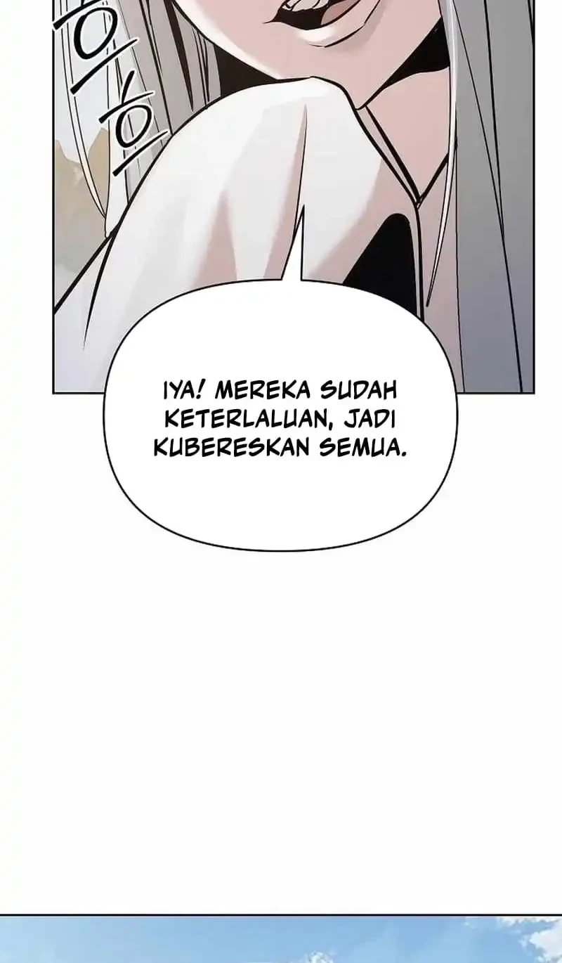 The Mysterious World’s Greatest Martial Artist Little Prince Chapter 43 - halaman 14