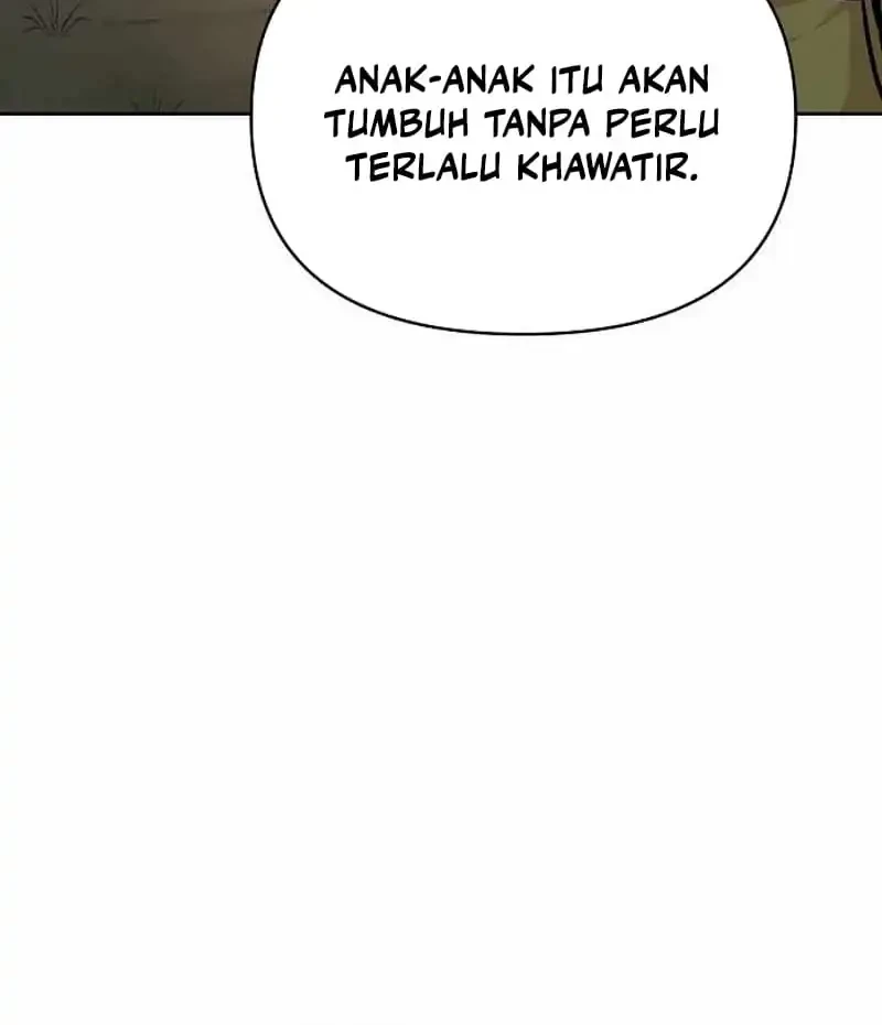 The Mysterious World’s Greatest Martial Artist Little Prince Chapter 43 - halaman 29