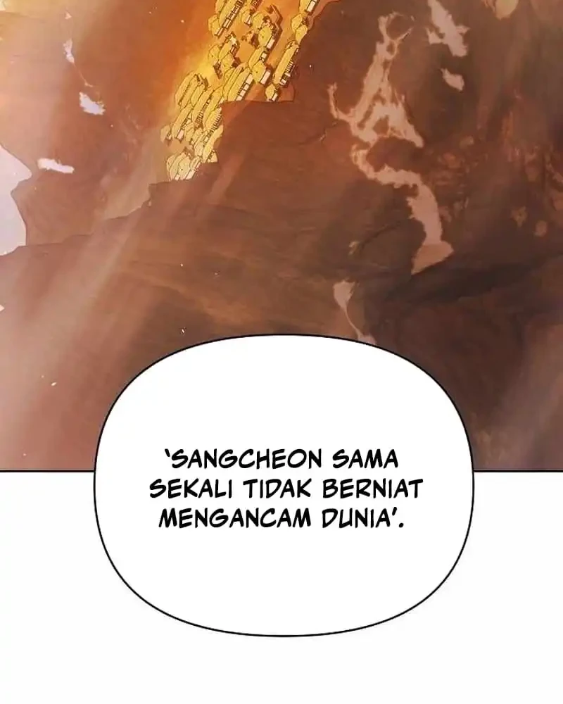 The Mysterious World’s Greatest Martial Artist Little Prince Chapter 43 - halaman 39