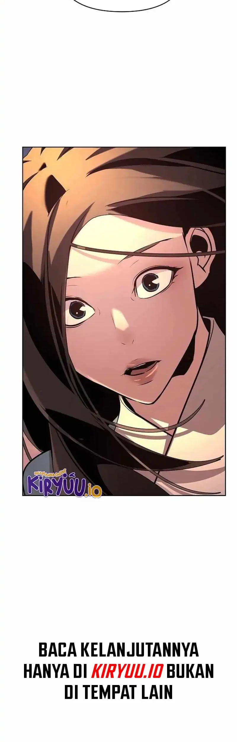 The Mysterious World’s Greatest Martial Artist Little Prince Chapter 43 - halaman 45