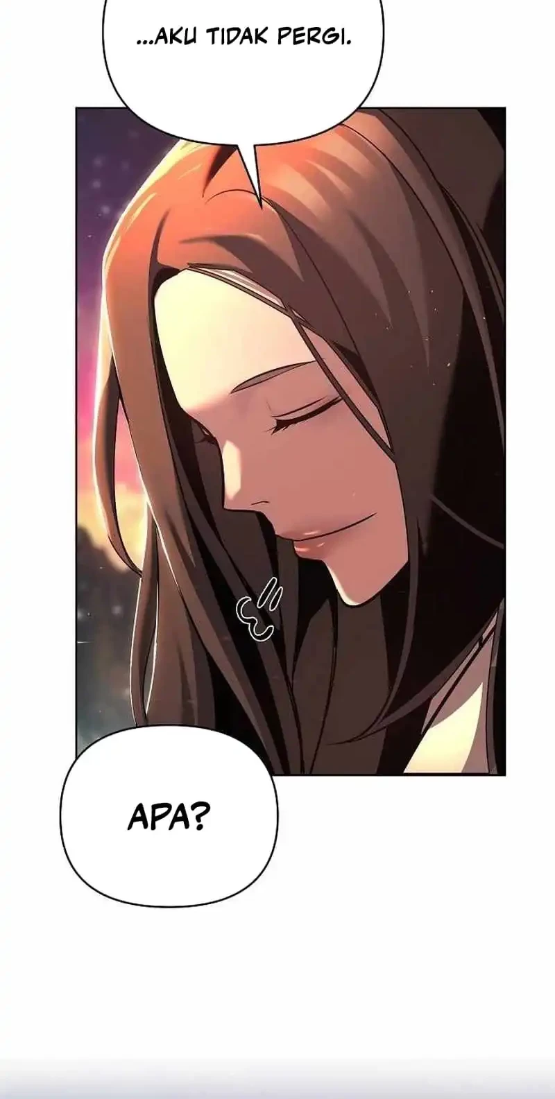 The Mysterious World’s Greatest Martial Artist Little Prince Chapter 43 - halaman 47