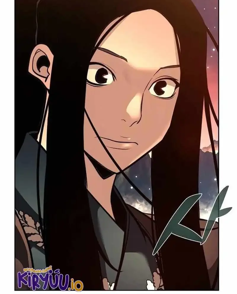 The Mysterious World’s Greatest Martial Artist Little Prince Chapter 43 - halaman 52