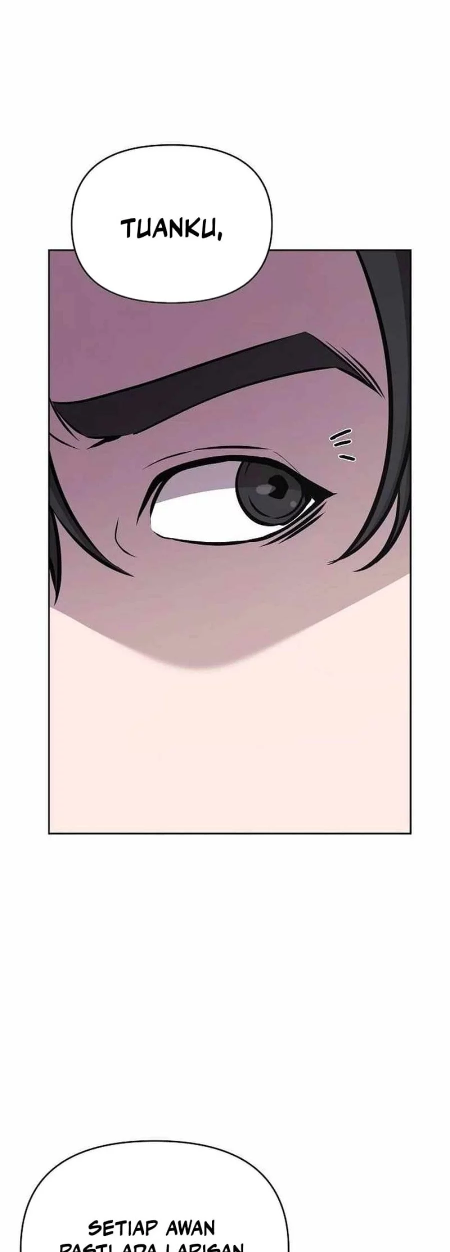 The Mysterious World’s Greatest Martial Artist Little Prince Chapter 44 - halaman 23
