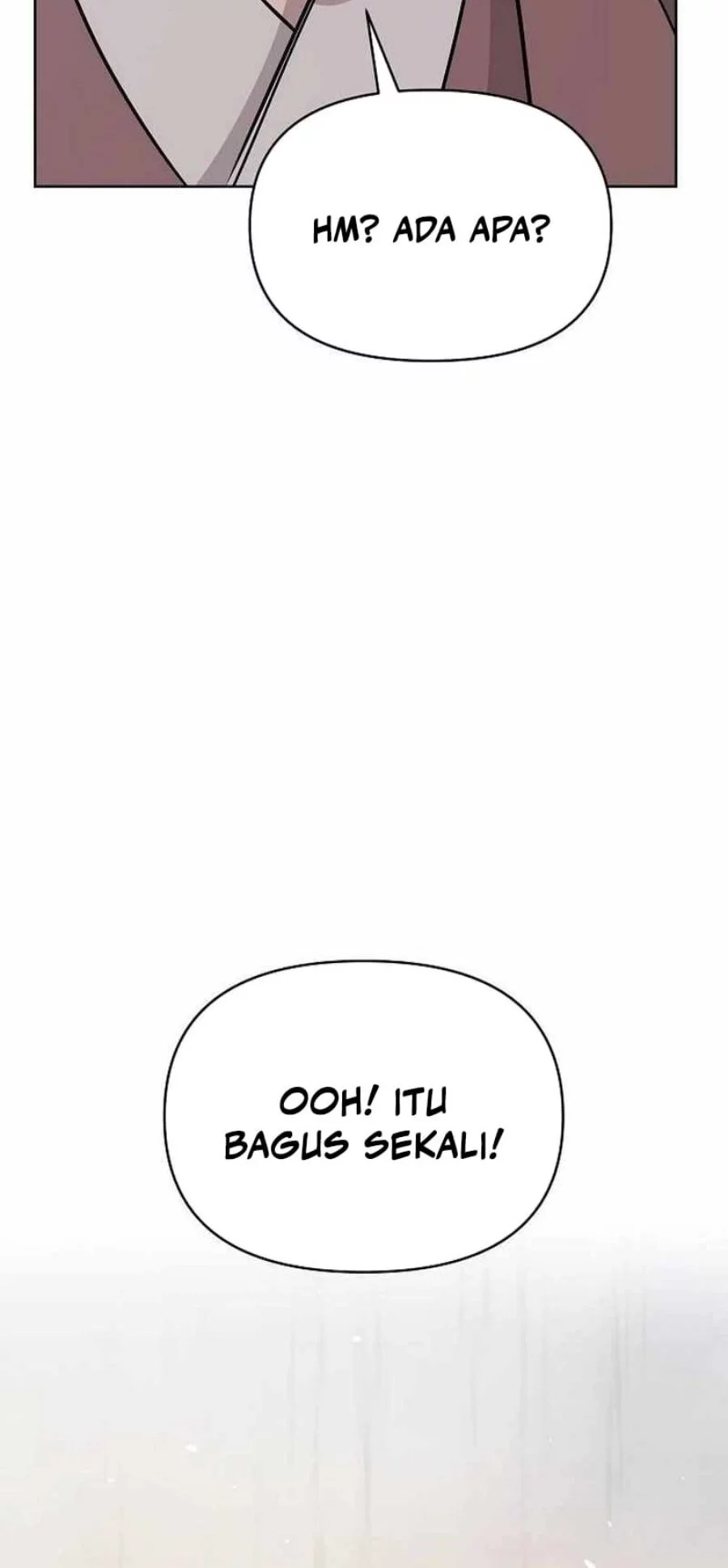 The Mysterious World’s Greatest Martial Artist Little Prince Chapter 44 - halaman 81