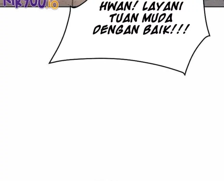 The Mysterious World’s Greatest Martial Artist Little Prince Chapter 44 - halaman 86