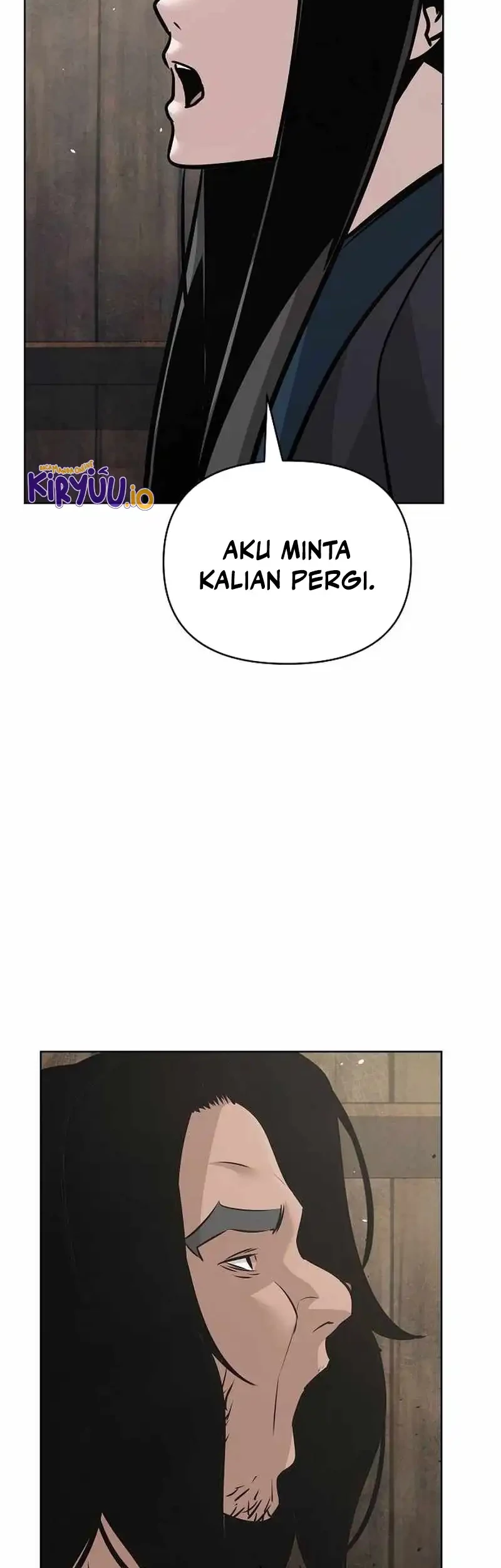 The Mysterious World’s Greatest Martial Artist Little Prince Chapter 45 - halaman 47