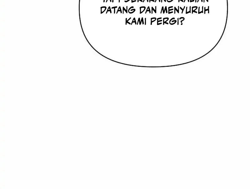 The Mysterious World’s Greatest Martial Artist Little Prince Chapter 45 - halaman 55