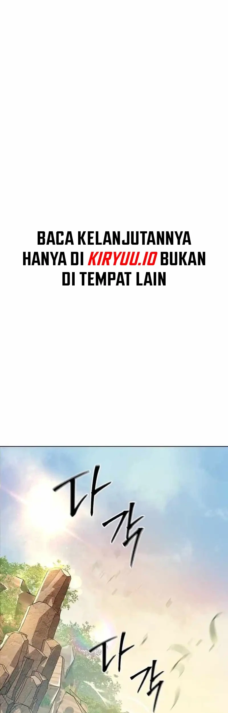 The Mysterious World’s Greatest Martial Artist Little Prince Chapter 45 - halaman 6