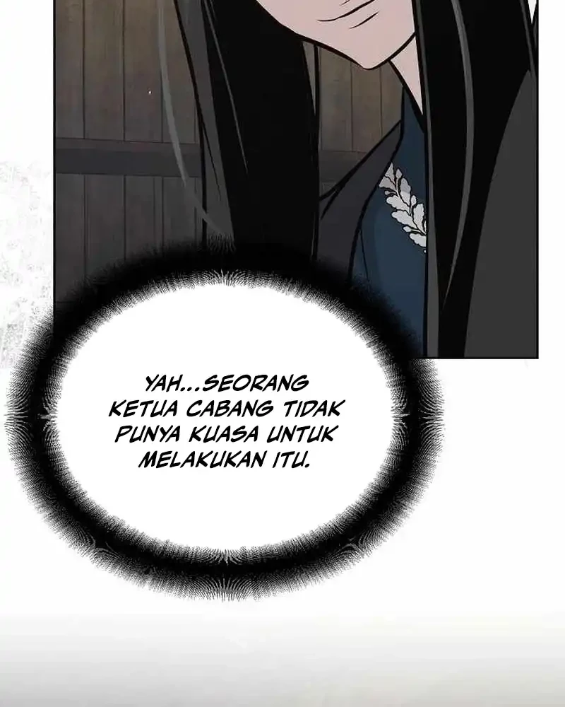The Mysterious World’s Greatest Martial Artist Little Prince Chapter 45 - halaman 65