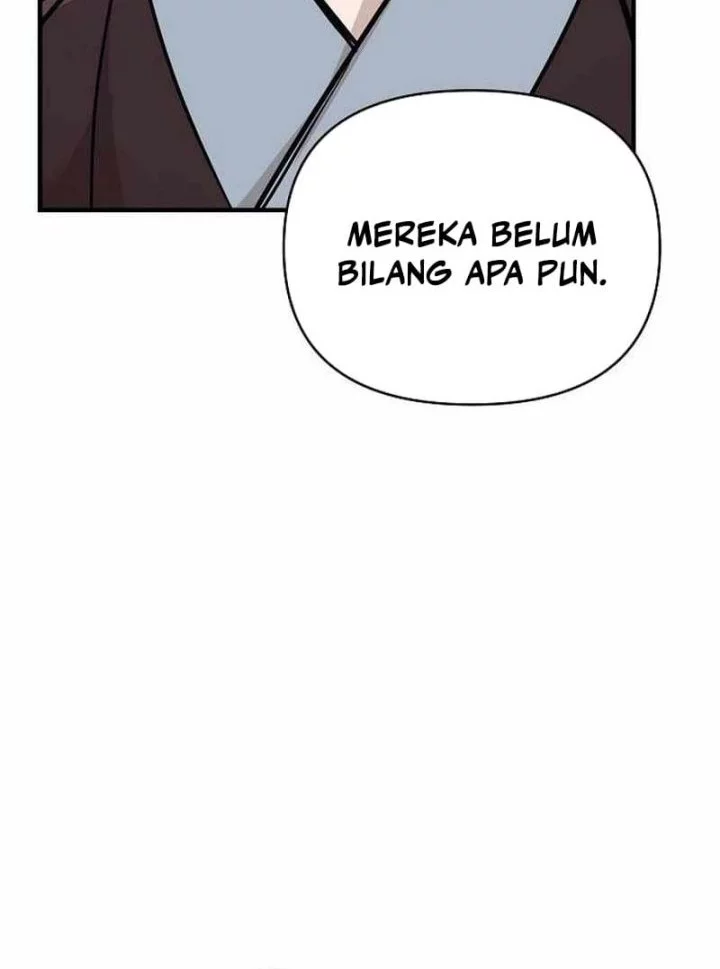The Mysterious World’s Greatest Martial Artist Little Prince Chapter 46 - halaman 49