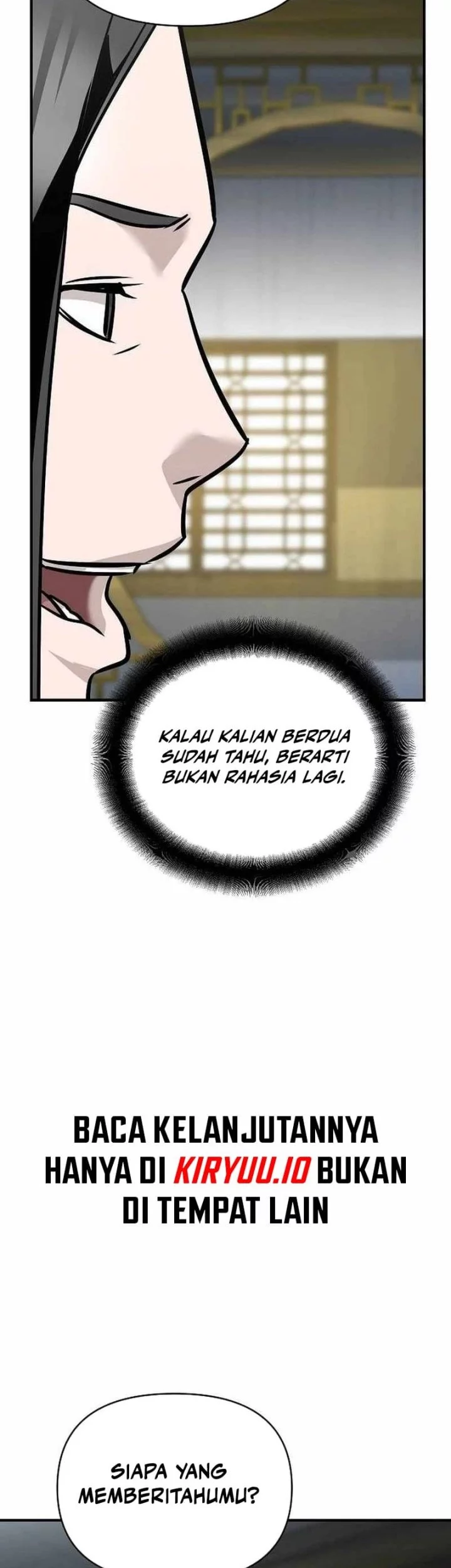 The Mysterious World’s Greatest Martial Artist Little Prince Chapter 46 - halaman 55