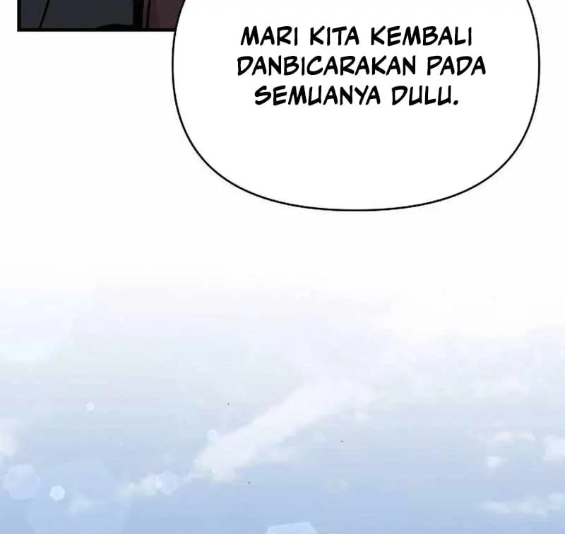 The Mysterious World’s Greatest Martial Artist Little Prince Chapter 47 - halaman 15