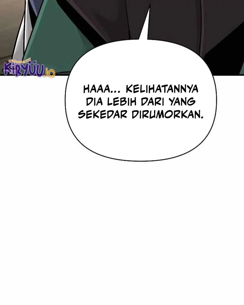 The Mysterious World’s Greatest Martial Artist Little Prince Chapter 47 - halaman 69